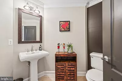 11103 Chessington Place, Reston, VA 20194 - Photo 31