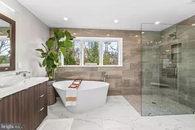 11103 Chessington Place, Reston, VA 20194 - Photo 41