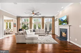 11103 Chessington Pl, Reston, VA 20194 - Photo 17