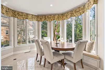 11103 Chessington Place, Reston, VA 20194 - Photo 21