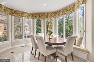 11103 Chessington Pl, Reston, VA 20194 - Photo 21