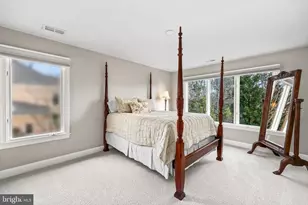 11103 Chessington Pl, Reston, VA 20194 - Photo 47