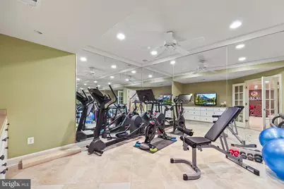 11103 Chessington Place, Reston, VA 20194 - Photo 65