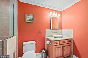 11103 Chessington Pl, Reston, VA 20194 - Photo 63