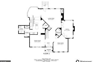 11103 Chessington Pl, Reston, VA 20194 - Photo 79