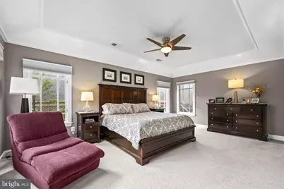 11103 Chessington Place, Reston, VA 20194 - Photo 37