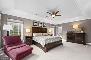 11103 Chessington Pl, Reston, VA 20194 - Photo 37