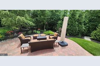 11103 Chessington Place, Reston, VA 20194 - Photo 75