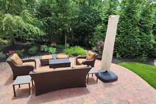 11103 Chessington Pl, Reston, VA 20194 - Photo 75