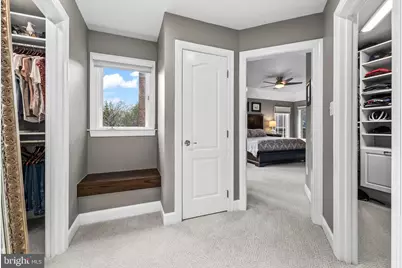 11103 Chessington Place, Reston, VA 20194 - Photo 43