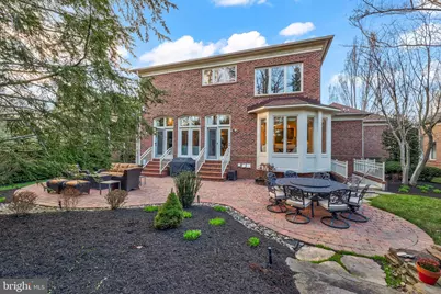 11103 Chessington Place, Reston, VA 20194 - Photo 69