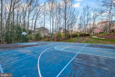 11103 Chessington Place, Reston, VA 20194 - Photo 77