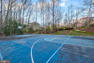 11103 Chessington Pl, Reston, VA 20194 - Photo 77