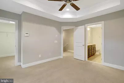 2093 Laura Mews Place, Alexandria, VA 22303 - Photo 55