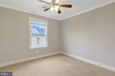 2093 Laura Mews Place, Alexandria, VA 22303 - Photo 45