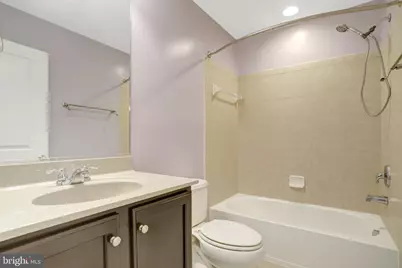 2093 Laura Mews Place, Alexandria, VA 22303 - Photo 53