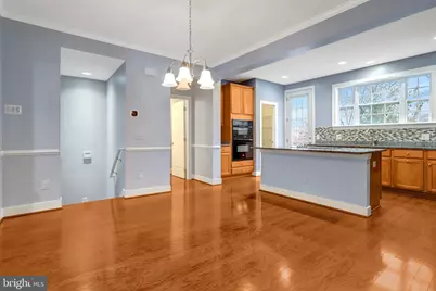 2093 Laura Mews Place, Alexandria, VA 22303 - Photo 7