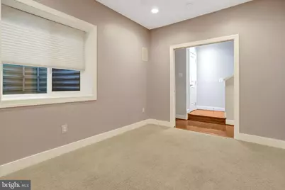 2093 Laura Mews Place, Alexandria, VA 22303 - Photo 29