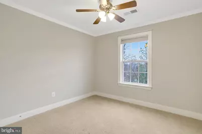 2093 Laura Mews Place, Alexandria, VA 22303 - Photo 49