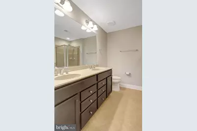 2093 Laura Mews Place, Alexandria, VA 22303 - Photo 41