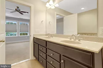 2093 Laura Mews Place, Alexandria, VA 22303 - Photo 43