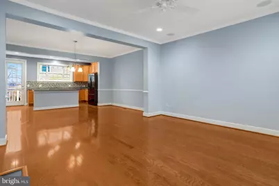 2093 Laura Mews Place, Alexandria, VA 22303 - Photo 3