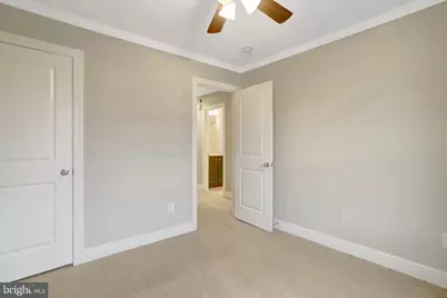 2093 Laura Mews Place, Alexandria, VA 22303 - Photo 47