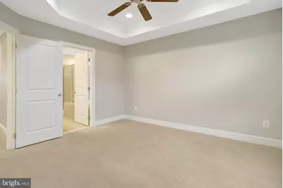 2093 Laura Mews Place, Alexandria, VA 22303 - Photo 37