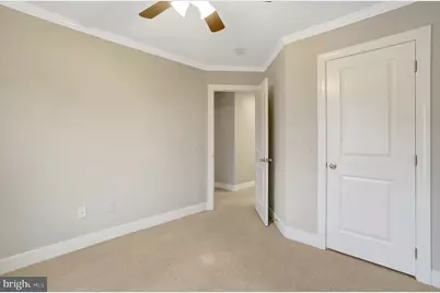 2093 Laura Mews Place, Alexandria, VA 22303 - Photo 51