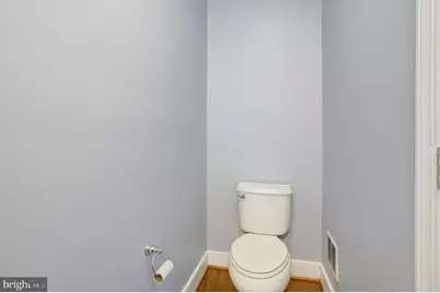 2093 Laura Mews Place, Alexandria, VA 22303 - Photo 21