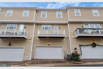 2093 Laura Mews Place, Alexandria, VA 22303 - Photo 57