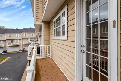 2093 Laura Mews Place, Alexandria, VA 22303 - Photo 23