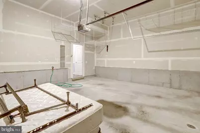 2093 Laura Mews Place, Alexandria, VA 22303 - Photo 33