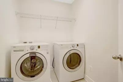 2093 Laura Mews Place, Alexandria, VA 22303 - Photo 35