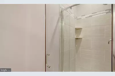 2093 Laura Mews Place, Alexandria, VA 22303 - Photo 31