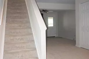 8709 Susquehanna St, Lorton, VA 22079 - Photo 15