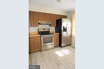 8709 Susquehanna Street, Lorton, VA 22079 - Photo 7