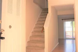 8709 Susquehanna St, Lorton, VA 22079 - Photo 3