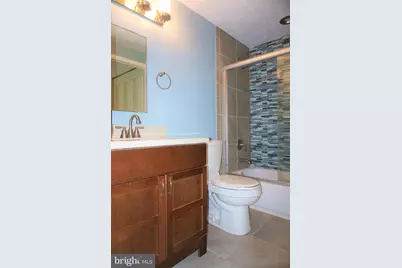 8709 Susquehanna Street, Lorton, VA 22079 - Photo 11
