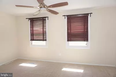 8709 Susquehanna Street, Lorton, VA 22079 - Photo 13