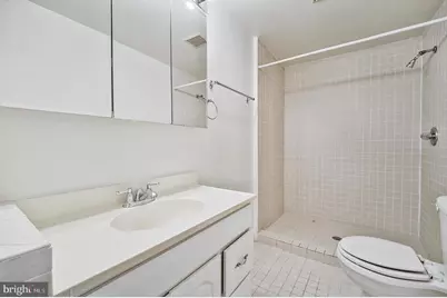 10256 Quiet Pond Terrace, Burke, VA 22015 - Photo 13