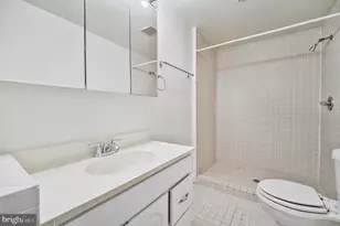 10256 Quiet Pond Terrace, Burke, VA 22015 - Photo 13