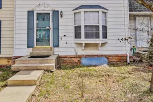 10256 Quiet Pond Terrace, Burke, VA 22015 - Photo 1