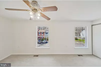 10256 Quiet Pond Terrace, Burke, VA 22015 - Photo 23