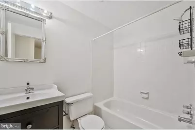 10256 Quiet Pond Terrace, Burke, VA 22015 - Photo 19
