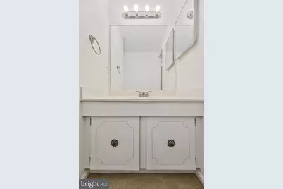 10256 Quiet Pond Terrace, Burke, VA 22015 - Photo 25