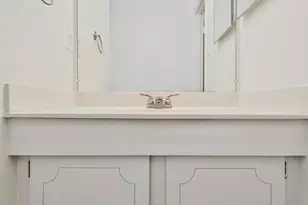 10256 Quiet Pond Terrace, Burke, VA 22015 - Photo 25