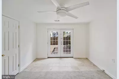 10256 Quiet Pond Terrace, Burke, VA 22015 - Photo 15