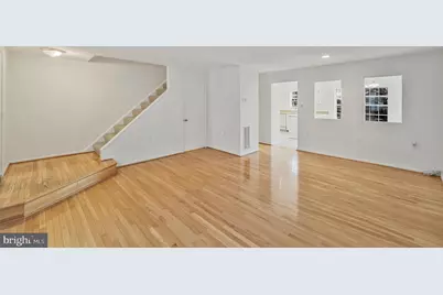 10256 Quiet Pond Terrace, Burke, VA 22015 - Photo 3