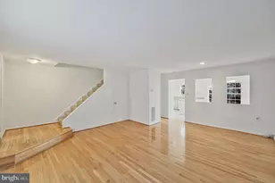 10256 Quiet Pond Terrace, Burke, VA 22015 - Photo 3